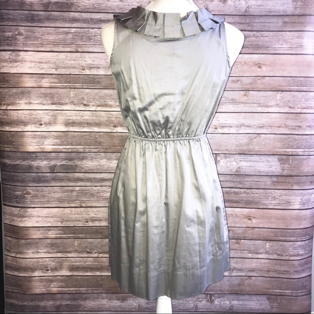 BCBGeneration Dress - Picture 6 of 8